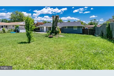 1607 N Brunswick Street, Sterling, VA 20164 - Photo 33