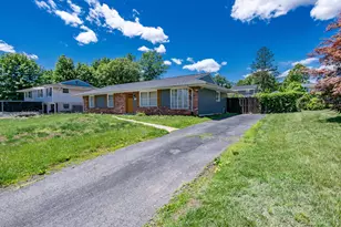 1607 N Brunswick St, Sterling, VA 20164 - Photo 5