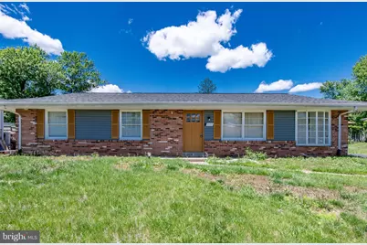 1607 N Brunswick Street, Sterling, VA 20164 - Photo 1