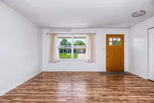 1607 N Brunswick St, Sterling, VA 20164 - Photo 7