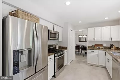 408 Huntfield Court NE, Leesburg, VA 20176 - Photo 11