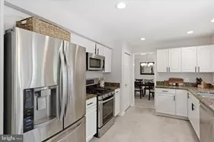 408 Huntfield Ct NE, Leesburg, VA 20176 - Photo 11