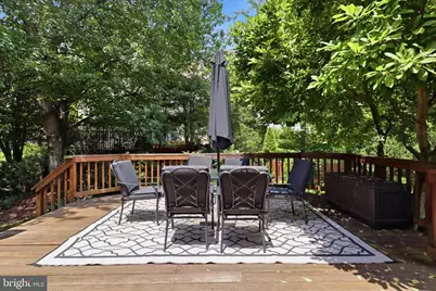 408 Huntfield Court NE, Leesburg, VA 20176 - Photo 33