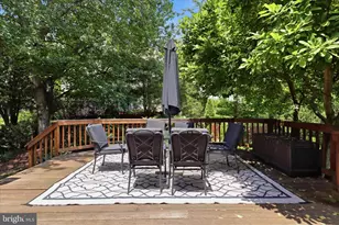 408 Huntfield Ct NE, Leesburg, VA 20176 - Photo 33