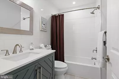 408 Huntfield Court NE, Leesburg, VA 20176 - Photo 25