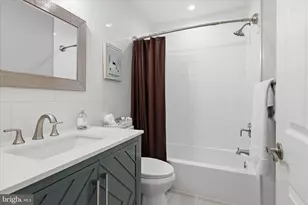 408 Huntfield Ct NE, Leesburg, VA 20176 - Photo 25