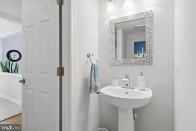 408 Huntfield Court NE, Leesburg, VA 20176 - Photo 9