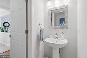 408 Huntfield Ct NE, Leesburg, VA 20176 - Photo 9