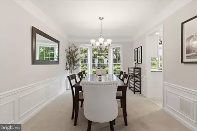 408 Huntfield Court NE, Leesburg, VA 20176 - Photo 7