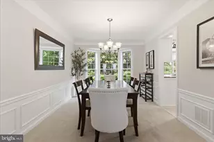 408 Huntfield Ct NE, Leesburg, VA 20176 - Photo 7