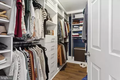 408 Huntfield Court NE, Leesburg, VA 20176 - Photo 21