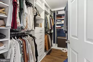 408 Huntfield Ct NE, Leesburg, VA 20176 - Photo 21