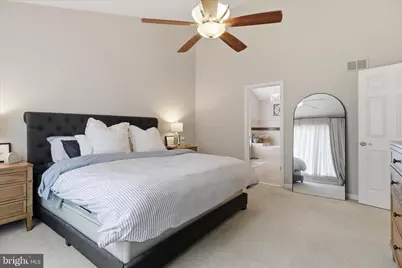 408 Huntfield Court NE, Leesburg, VA 20176 - Photo 17