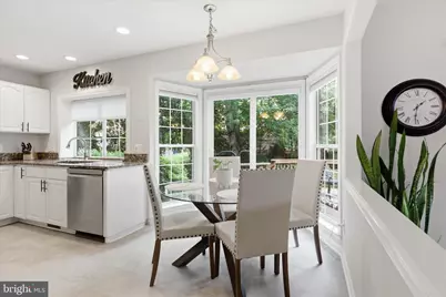 408 Huntfield Court NE, Leesburg, VA 20176 - Photo 13