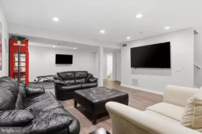 408 Huntfield Court NE, Leesburg, VA 20176 - Photo 29