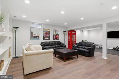 408 Huntfield Court NE, Leesburg, VA 20176 - Photo 27