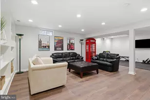 408 Huntfield Ct NE, Leesburg, VA 20176 - Photo 27