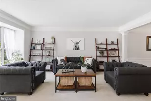 408 Huntfield Ct NE, Leesburg, VA 20176 - Photo 5