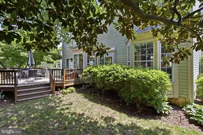 408 Huntfield Court NE, Leesburg, VA 20176 - Photo 35