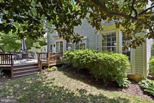 408 Huntfield Ct NE, Leesburg, VA 20176 - Photo 35
