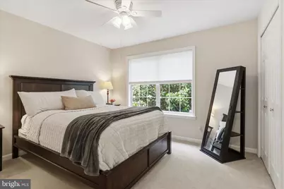 408 Huntfield Court NE, Leesburg, VA 20176 - Photo 23
