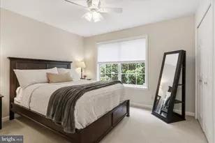 408 Huntfield Ct NE, Leesburg, VA 20176 - Photo 23