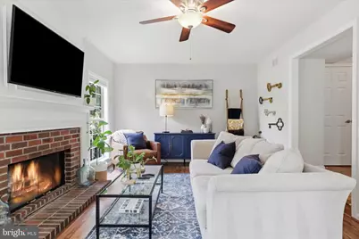 408 Huntfield Court NE, Leesburg, VA 20176 - Photo 15