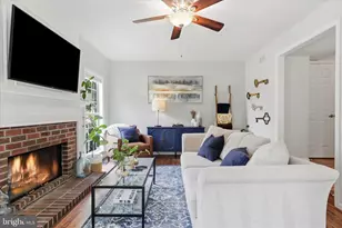 408 Huntfield Ct NE, Leesburg, VA 20176 - Photo 15