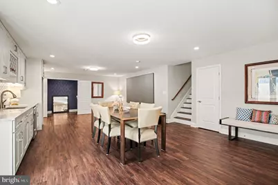 24794 Somerby Drive, Chantilly, VA 20152 - Photo 33