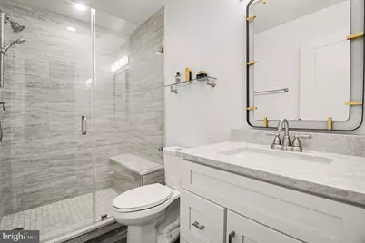 24794 Somerby Drive, Chantilly, VA 20152 - Photo 35