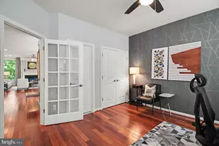 24794 Somerby Dr, Chantilly, VA 20152 - Photo 5