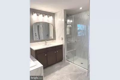 24794 Somerby Drive, Chantilly, VA 20152 - Photo 21