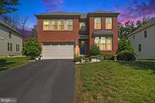 24794 Somerby Dr, Chantilly, VA 20152 - Photo 37