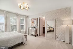 24794 Somerby Dr, Chantilly, VA 20152 - Photo 23