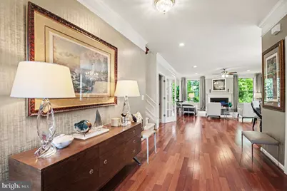 24794 Somerby Drive, Chantilly, VA 20152 - Photo 3