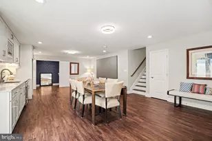 24794 Somerby Dr, Chantilly, VA 20152 - Photo 31