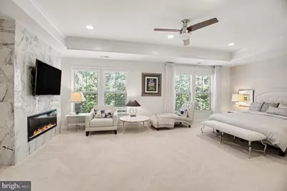 24794 Somerby Drive, Chantilly, VA 20152 - Photo 19