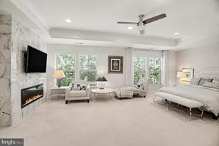 24794 Somerby Dr, Chantilly, VA 20152 - Photo 19