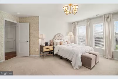 24794 Somerby Drive, Chantilly, VA 20152 - Photo 27