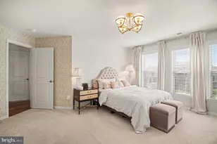 24794 Somerby Dr, Chantilly, VA 20152 - Photo 27