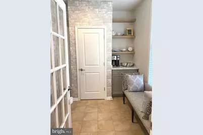24794 Somerby Drive, Chantilly, VA 20152 - Photo 15