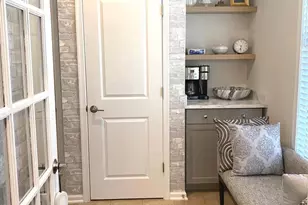 24794 Somerby Dr, Chantilly, VA 20152 - Photo 15