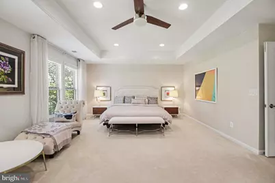 24794 Somerby Drive, Chantilly, VA 20152 - Photo 17
