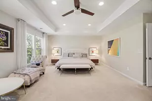 24794 Somerby Dr, Chantilly, VA 20152 - Photo 17