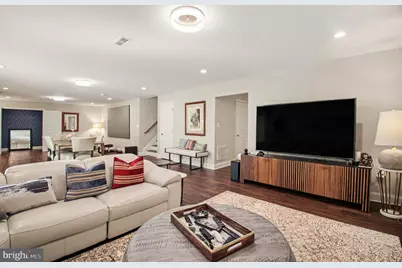 24794 Somerby Drive, Chantilly, VA 20152 - Photo 31