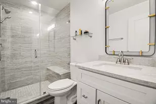 24794 Somerby Dr, Chantilly, VA 20152 - Photo 33