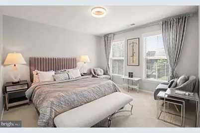 24794 Somerby Drive, Chantilly, VA 20152 - Photo 23