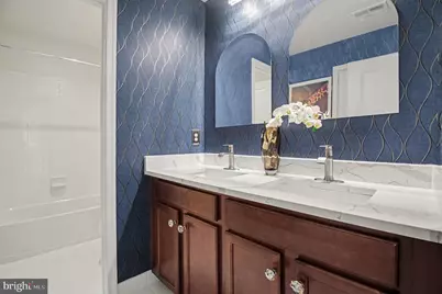 24794 Somerby Drive, Chantilly, VA 20152 - Photo 7