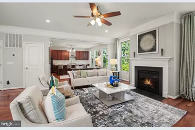 24794 Somerby Drive, Chantilly, VA 20152 - Photo 11