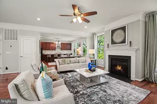24794 Somerby Dr, Chantilly, VA 20152 - Photo 11